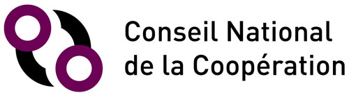 conseil-national-cooperation